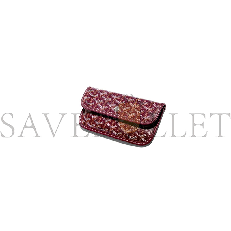 GOYARD ISABELLE BAG ISABELPMLTY33CL33P (34*28*15cm) GOYARD ISABELLE BAG ISABELPMLTY33CL33P (34*28*15cm)